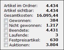 statistik.JPG