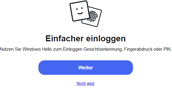 einfachereinloggen.PNG